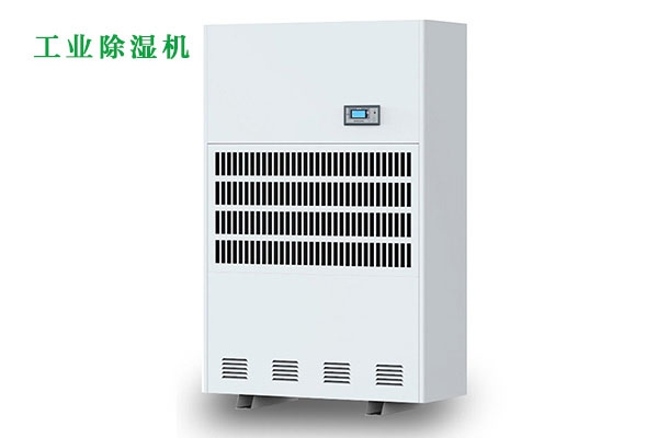 雙十一的感覺(jué)就是累，除濕機(jī)怎么買(mǎi)便宜