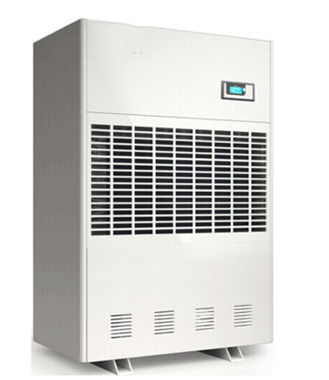 電子廠除濕機(jī)，電子廠除濕解決方案