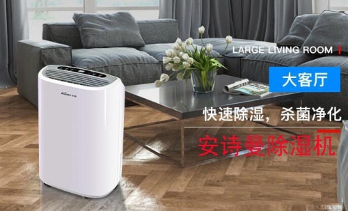 2022年中國工業(yè)除濕機十大品牌排名、抽濕機生產(chǎn)廠家實施意見