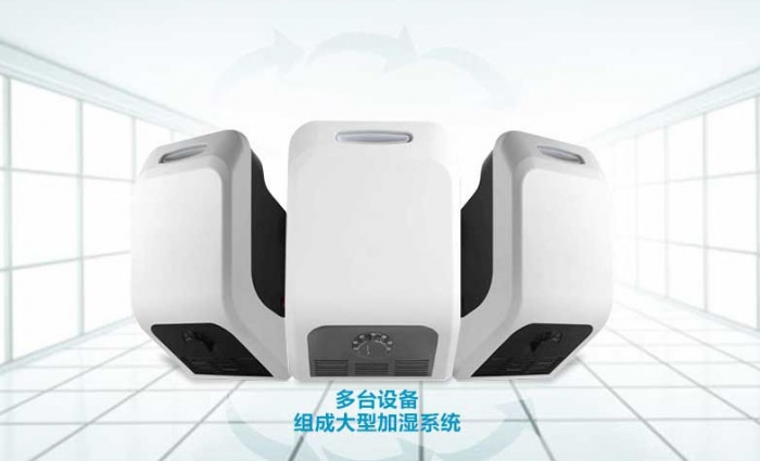 家里濕氣重，防潮除濕方法