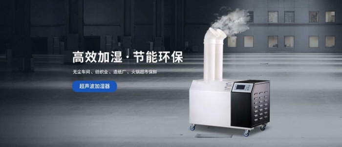 下了半個月的雨，你家里有這五個問題嗎？