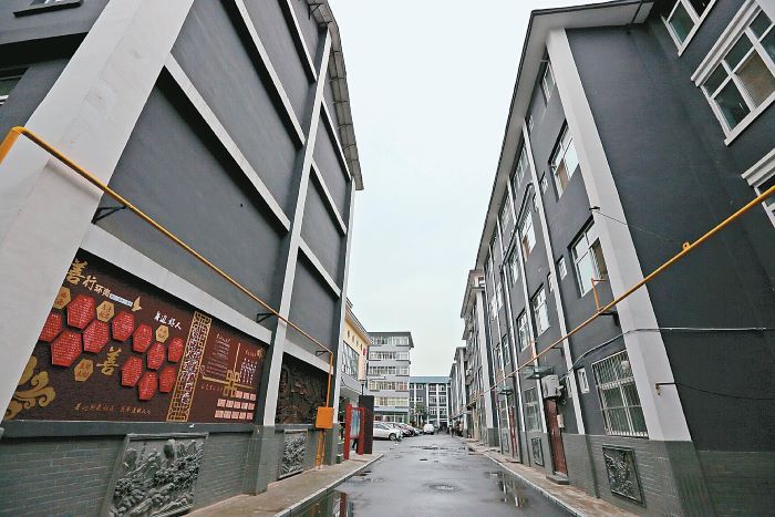 將改造17萬個舊住宅區(qū)，這給家電行業(yè)帶來何種潛在利益？