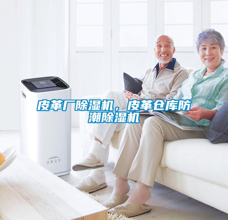 皮革廠除濕機(jī)，皮革倉(cāng)庫(kù)防潮除濕機(jī)
