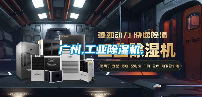 廣州,工業(yè)除濕機(jī),