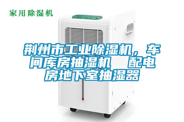 荊州市工業(yè)除濕機(jī)，車間庫房抽濕機(jī)  配電房地下室抽濕器
