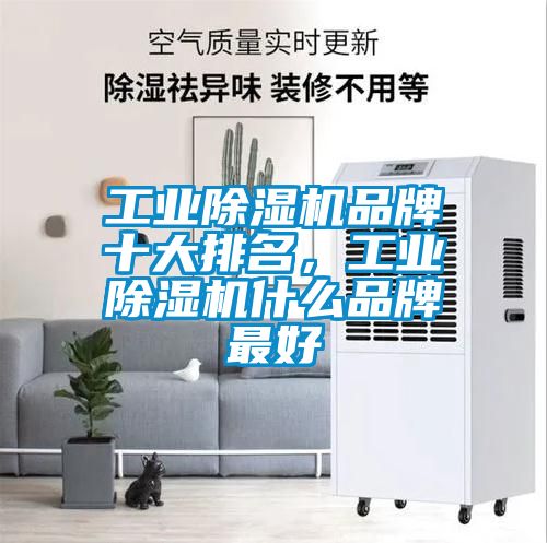 工業(yè)除濕機(jī)品牌十大排名，工業(yè)除濕機(jī)什么品牌最好